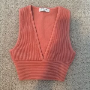 Aritzia babaton top